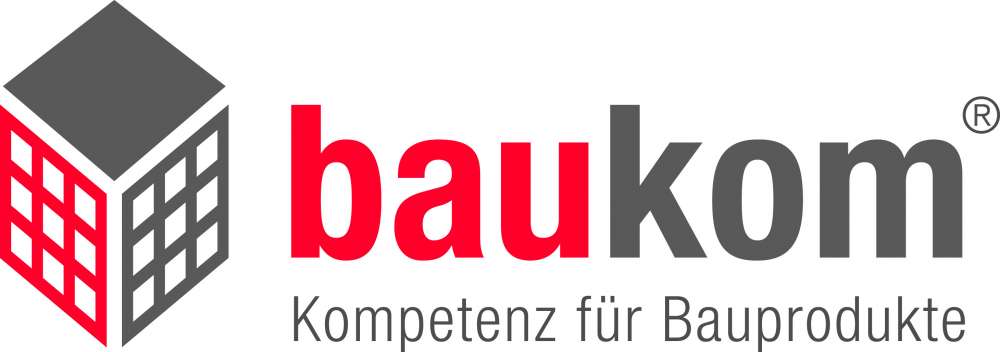 Baukom Bauprodukte GmbH 