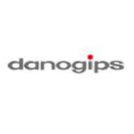 Danogips GmbH & Co. KG 