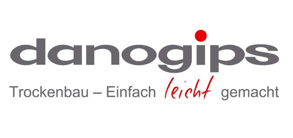 Danogips GmbH & Co. KG 